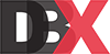 DBX Logo